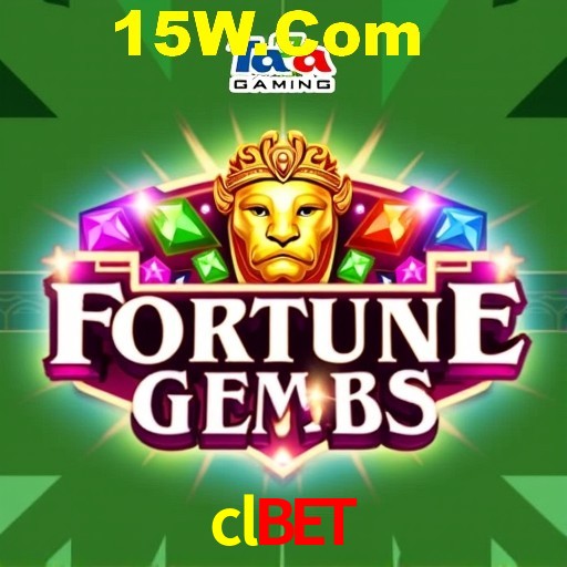 Football Betting clbet