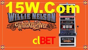 clbet.com