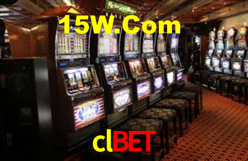 clbet