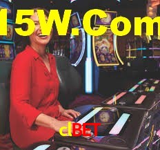 clbet - Cassino Site Oficial - clbet.com