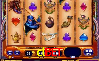 cassino clbet