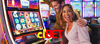 clbet login