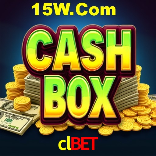 Sports Statistics clbet