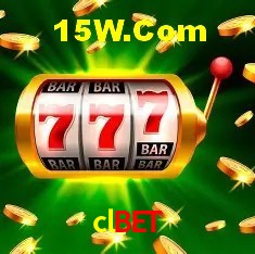 Especiais de Fim de Semana clbet