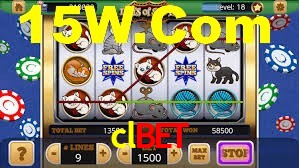 clbet,clbet.com