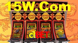 clbet