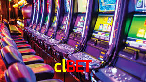 clbet,clbet.com