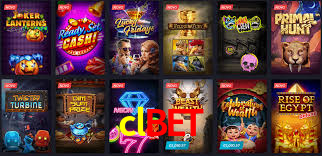 clbet,clbet.com