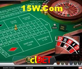 Jogo Aviator clbet