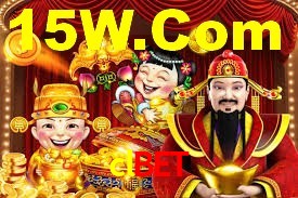 clbet login