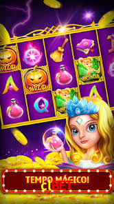 Spaceman Game clbet