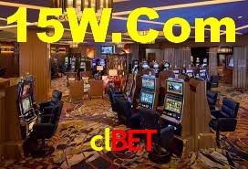 Premium Interface clbet