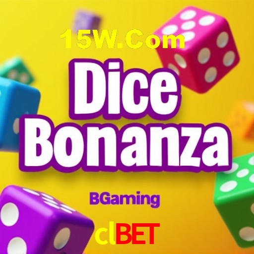 Desvendando o Mundo dos Jogos Virtuais na clbet