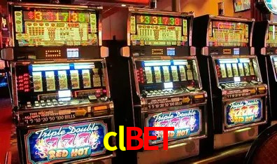 Promoção Relâmpago clbet