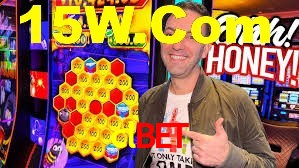 clbet.com
