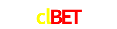 clbet App